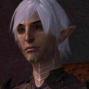 Fenris (he/him)