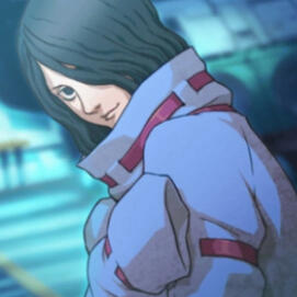 Meoshi Kouta (he/him)