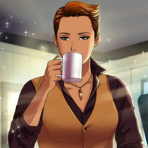 Lorelei Linden (she/her)