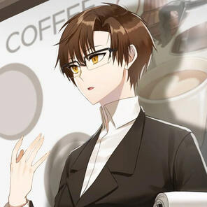 Kang Jaehee (she/her)